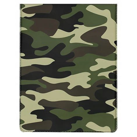 Okładka na dokumenty ucznia Biurfol Moro